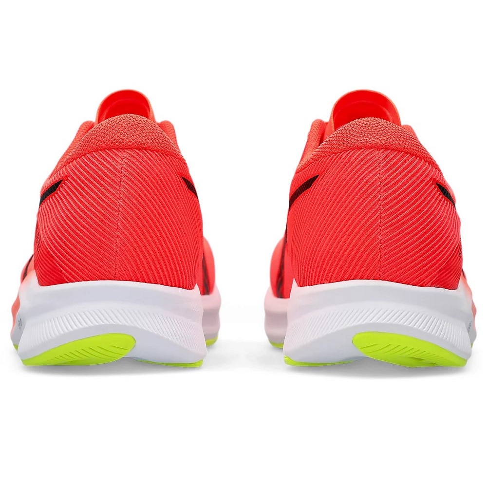 アシックス（ASICS）（メンズ）ランニングシューズ トレーニングシューズ 部活 HYPER SPEED 3 WIDE 1011B702.600