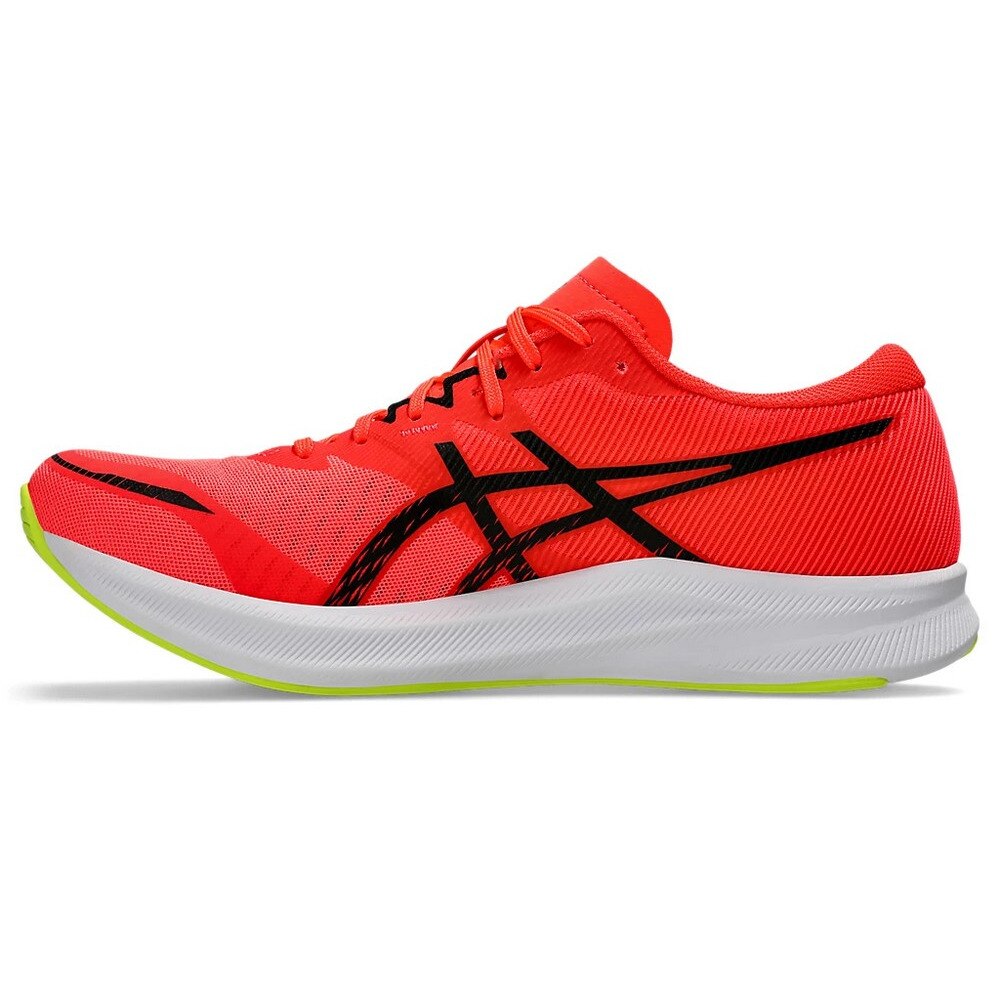 アシックス（ASICS）（メンズ）ランニングシューズ トレーニングシューズ 部活 HYPER SPEED 3 WIDE 1011B702.600