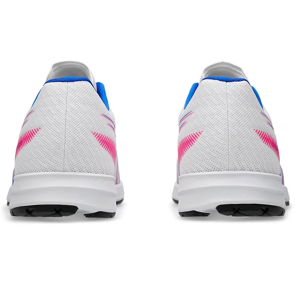 アシックス（ASICS）（メンズ）ランニングシューズ トレーニングシューズ 部活 LYTERACER 5 WIDE 1011B902.100
