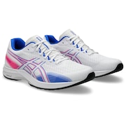 アシックス（ASICS）（メンズ）ランニングシューズ トレーニングシューズ 部活 LYTERACER 5 WIDE 1011B902.100