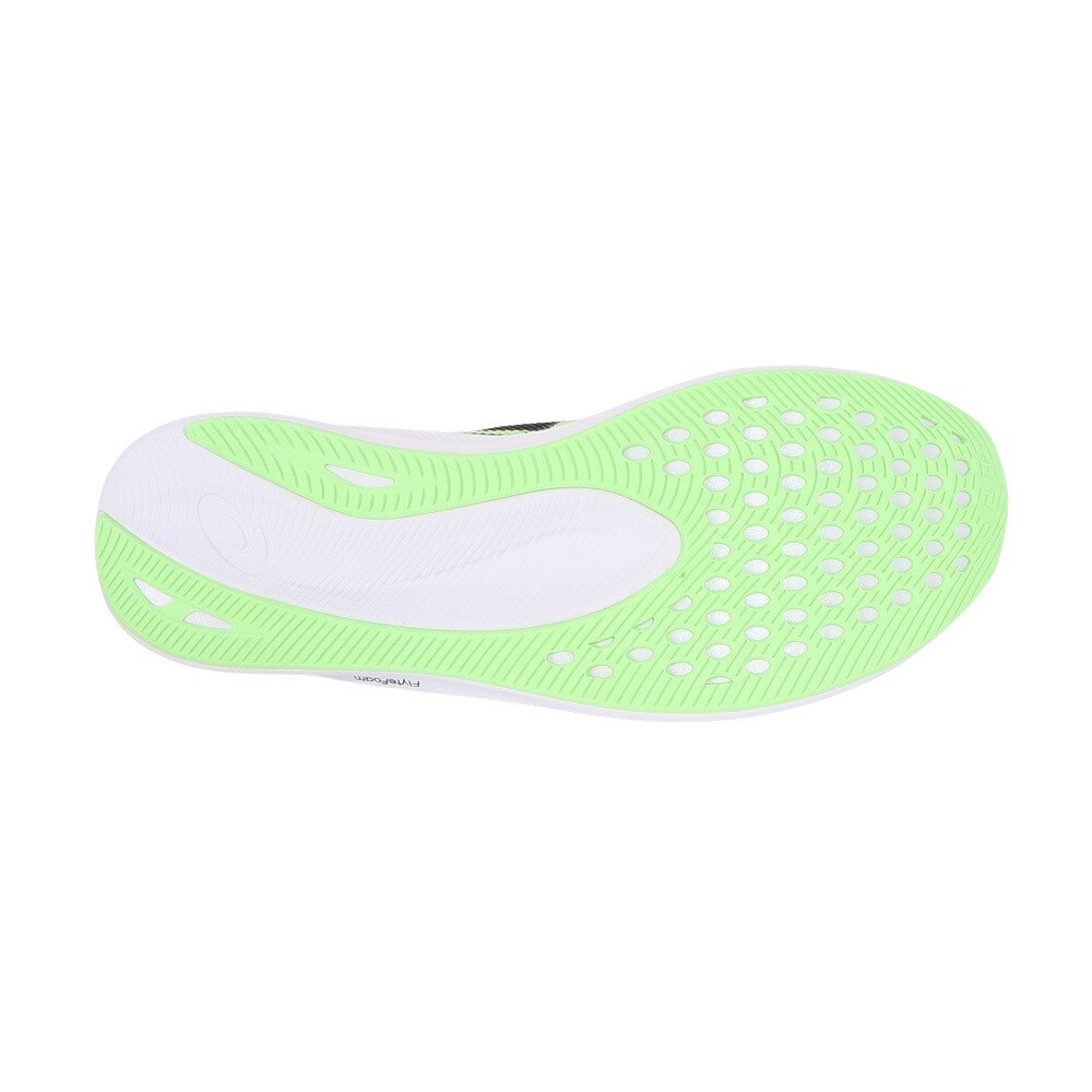 アシックス（ASICS）（メンズ）ランニングシューズ トレーニングシューズ 部活 HYPER SPEED 3 1011B701.401