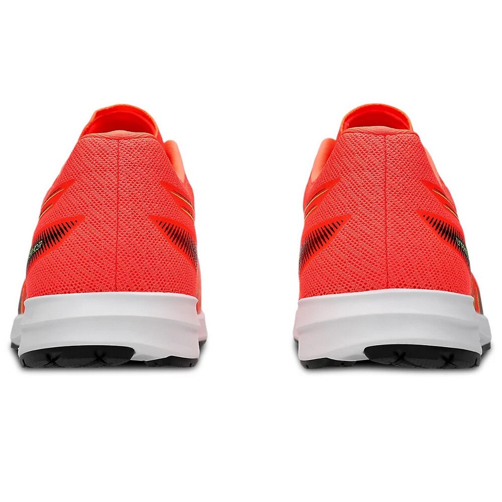 アシックス（ASICS）（メンズ）ランニングシューズ トレーニングシューズ 部活 LYTERACER 5 WIDE 1011B902.600