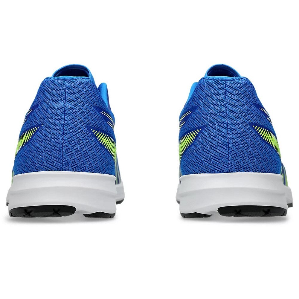 アシックス（ASICS）（メンズ）ランニングシューズ トレーニングシューズ 部活 LYTERACER 5 1011B903.400