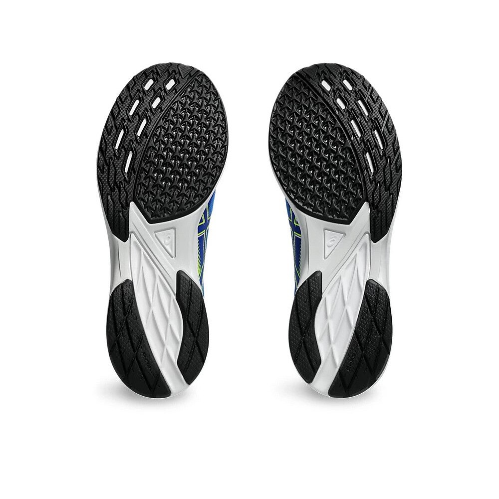 アシックス（ASICS）（メンズ）ランニングシューズ トレーニングシューズ 部活 LYTERACER 5 1011B903.400