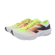 ニューバランス（new balance）（メンズ）ランニングシューズ トレーニングシューズ 部活 FuelCell Pvlse v1 MFCNPBM D