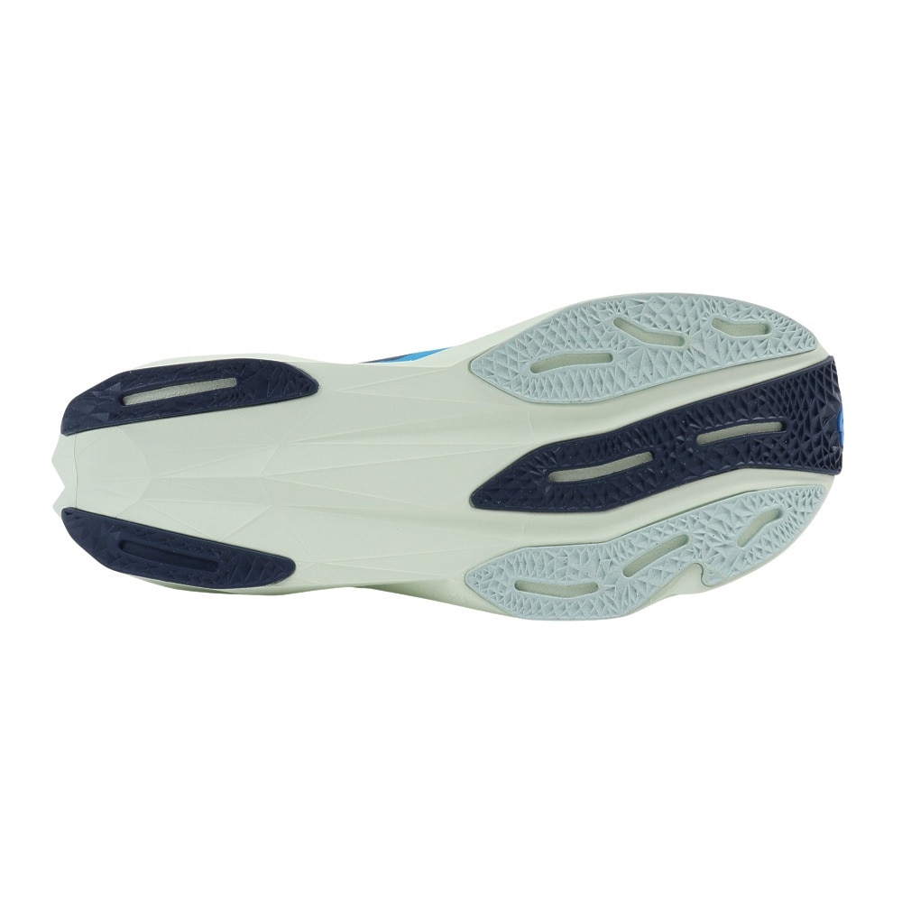 ニューバランス（new balance）（メンズ）フューエルセル パルス ランニングシューズ FuelCell Pvlse v1 MFCNPYW D