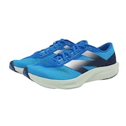 ニューバランス（new balance）（メンズ）ランニングシューズ トレーニングシューズ 部活 FuelCell Pvlse v1 MFCNPYW D