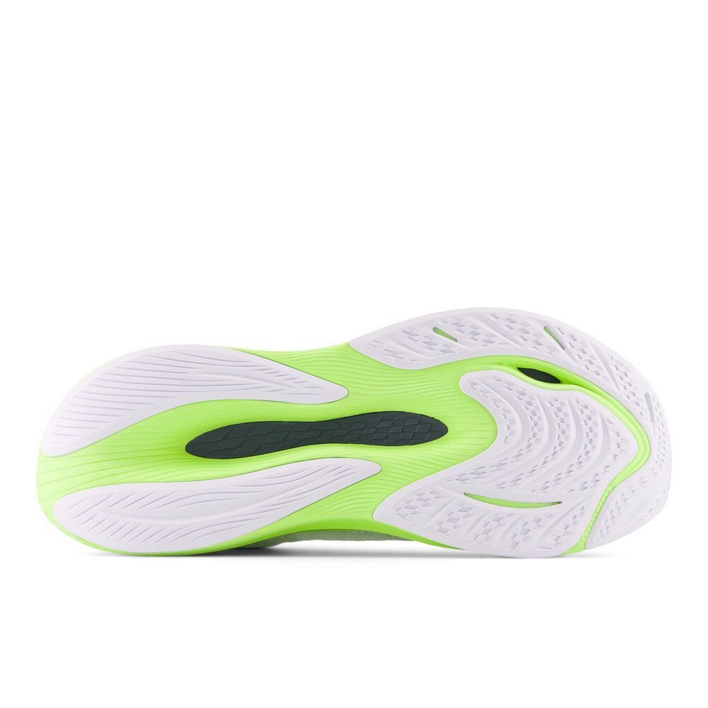 ニューバランス（new balance）（メンズ）ランニングシューズ トレーニングシューズ 部活 FuelCell Propel v4 MFCPRCA4 D
