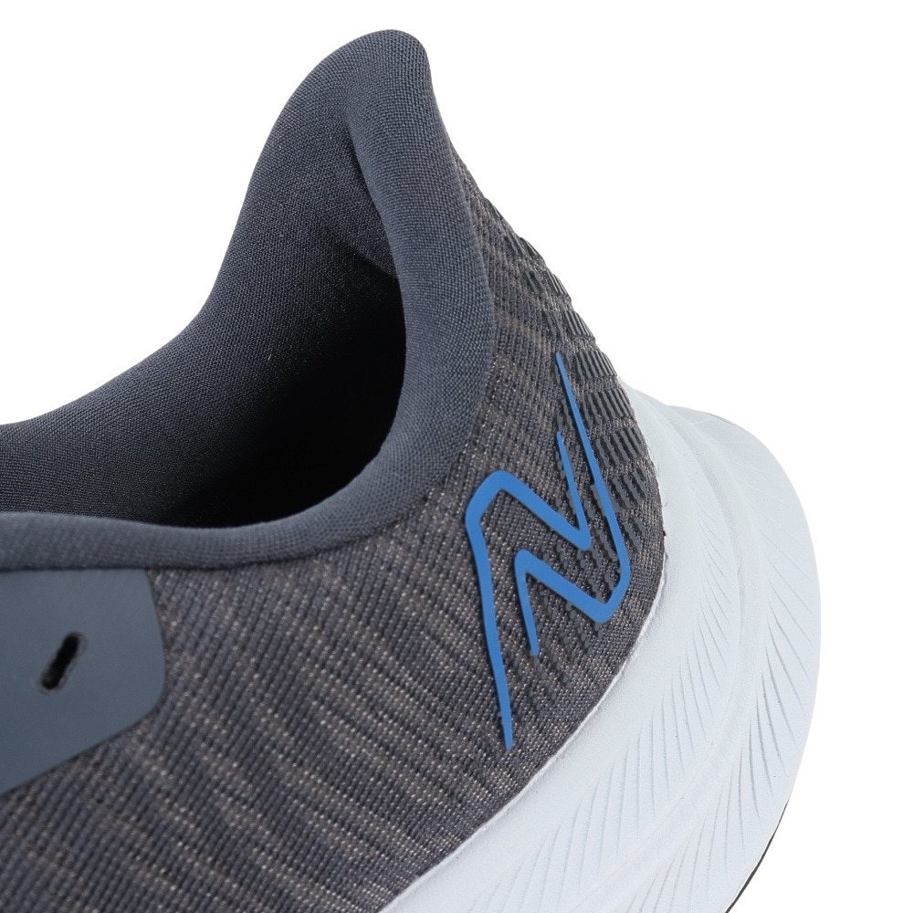 ニューバランス（new balance）（メンズ）ランニングシューズ トレーニングシューズ 部活 FuelCell Propel v4 CC4 MFCPRCC42E