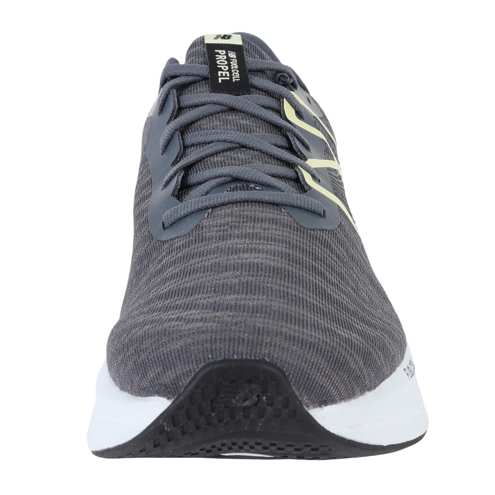 ニューバランス（new balance）（メンズ）ランニングシューズ トレーニングシューズ 部活 FuelCell Propel v4 CC4 MFCPRCC42E