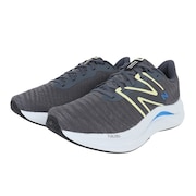 ニューバランス（new balance）（メンズ）ランニングシューズ トレーニングシューズ 部活 FuelCell Propel v4 CC4 MFCPRCC42E