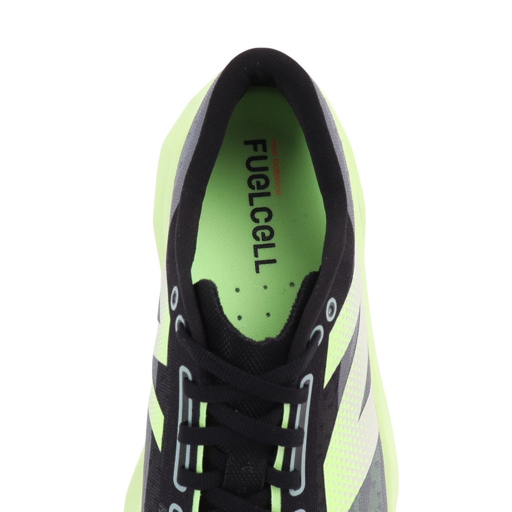 ニューバランス（new balance）（メンズ）ランニングシューズ トレーニングシューズ 部活 フューエルセル レベル v4 MFCXLS4 D