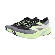 (メンズ)ランニングシューズ トレーニングシューズ 部活 フューエルセル レベル v4 MFCXLS4 D