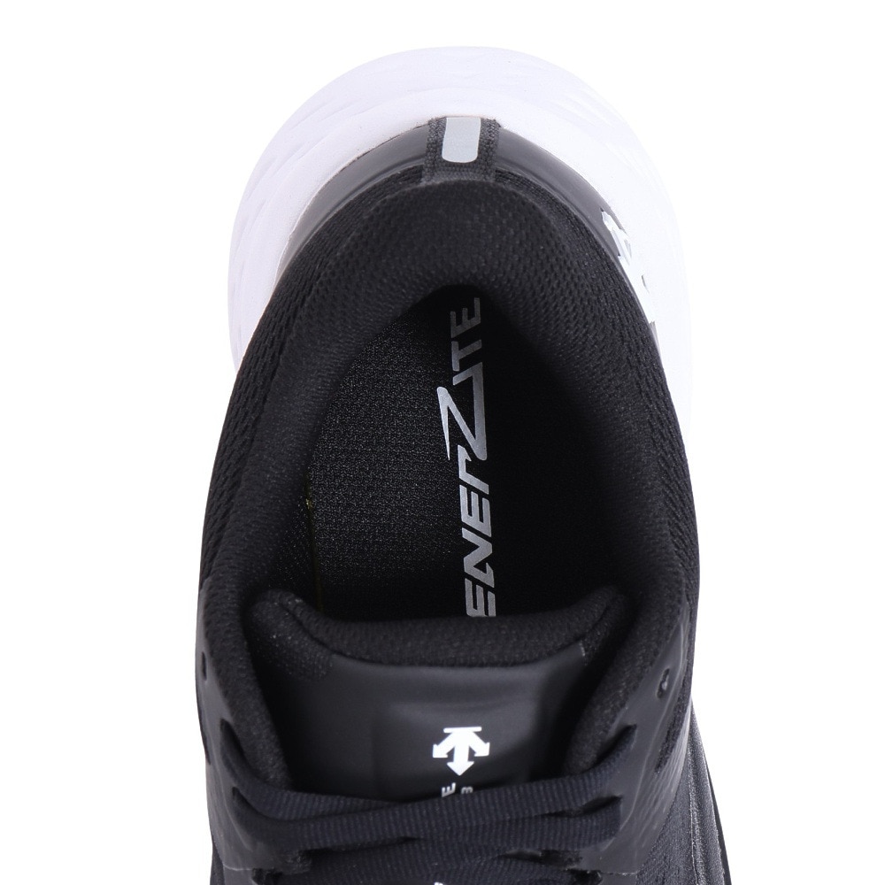 デサント（DESCENTE）（メンズ）ランニングシューズ