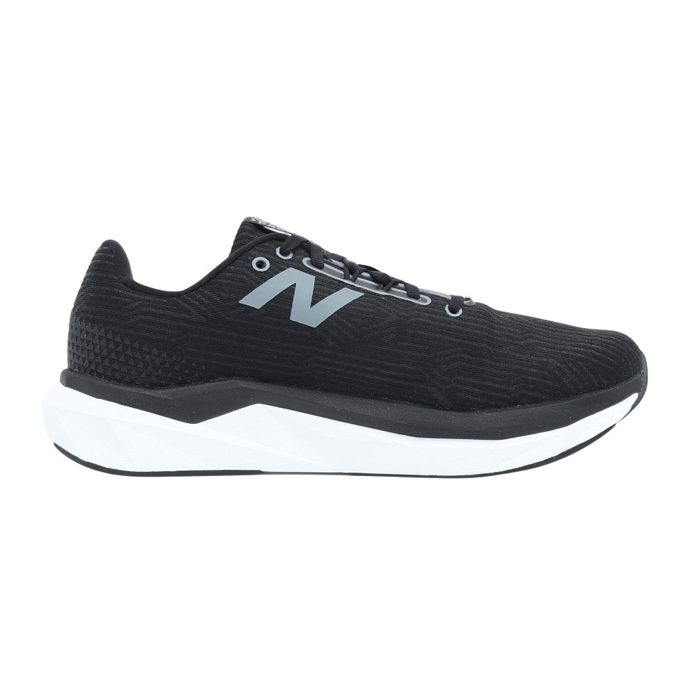ニューバランス（new balance）（メンズ）ランニングシューズ トレーニングシューズ 部活 フューエルセル プロペル v5 MFCPRLB5 2E