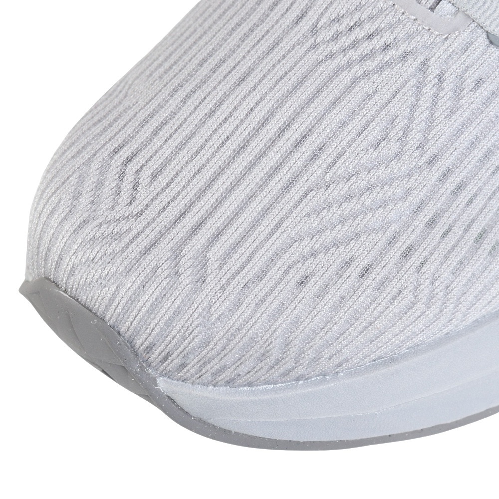 ニューバランス（new balance）（メンズ）ランニングシューズ フューエルセルプロペルv5 グレー MFCPRLG5D スニーカー トレーニングシューズ 部活 安定性