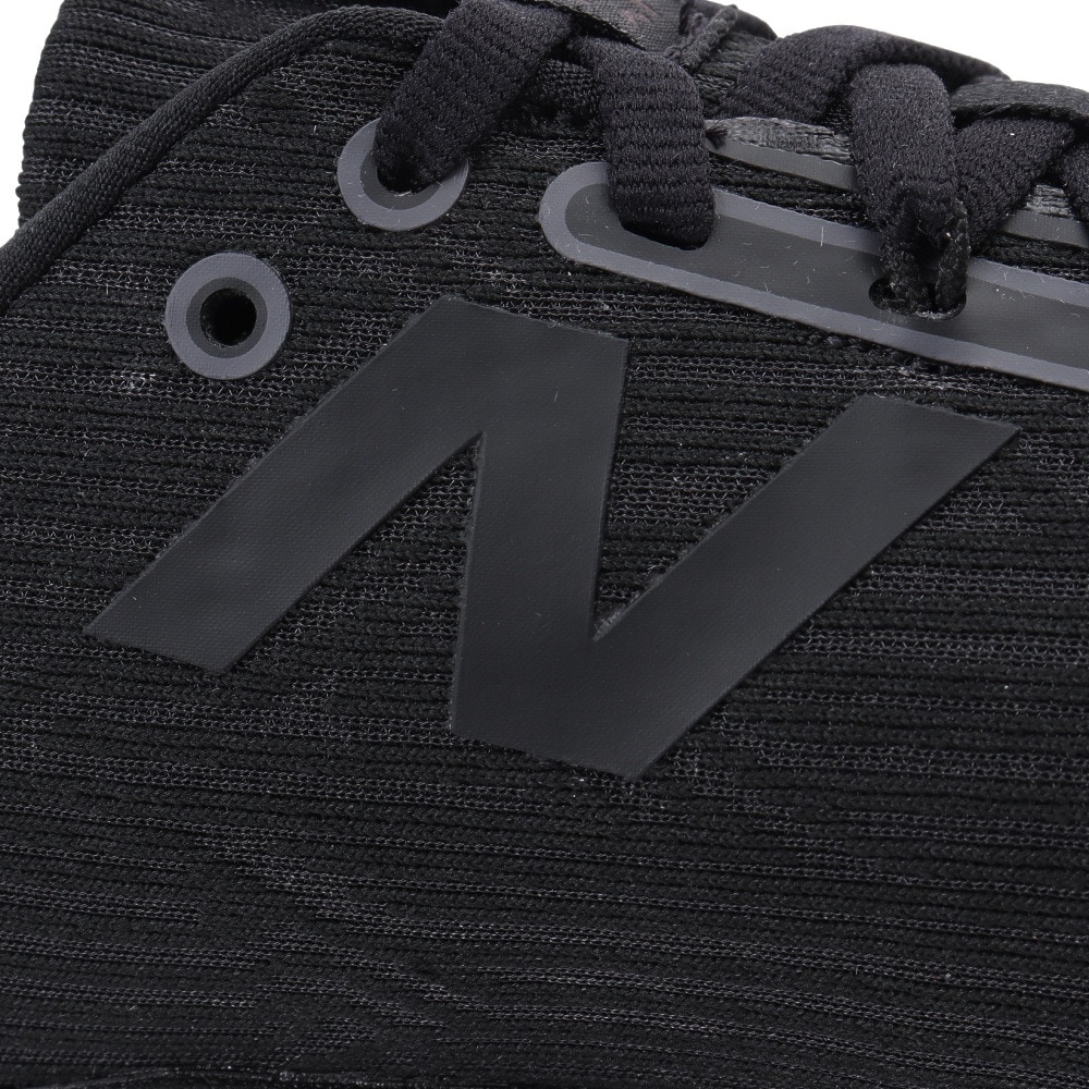ニューバランス（new balance）（メンズ）ランニングシューズ トレーニングシューズ 部活 FuelCell Propel v5 MFCPRLK5 2E