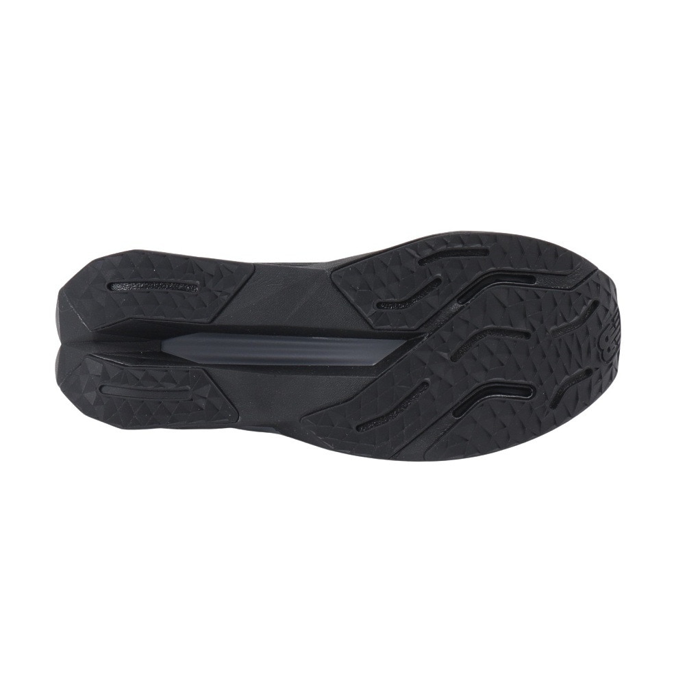 ニューバランス（new balance）（メンズ）ランニングシューズ トレーニングシューズ 部活 FuelCell Propel v5 MFCPRLK5 2E