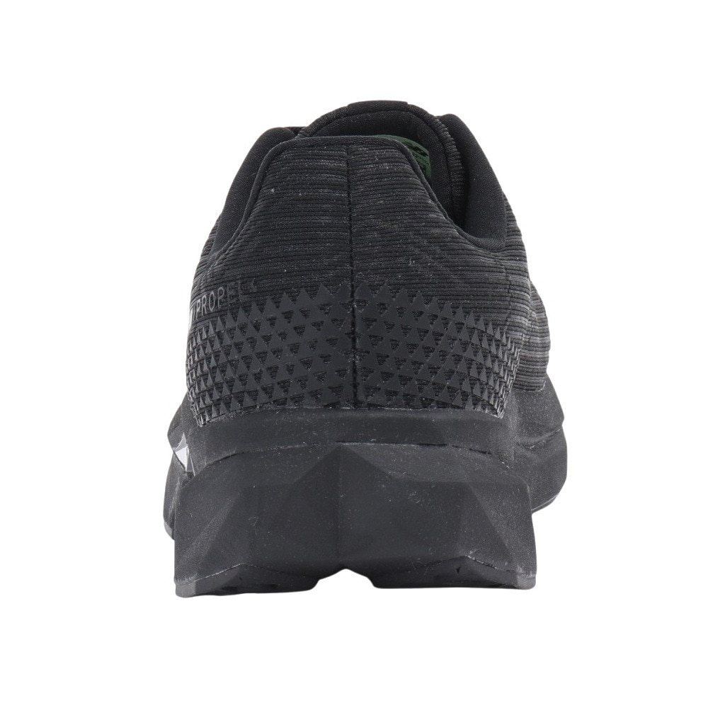 ニューバランス（new balance）（メンズ）ランニングシューズ トレーニングシューズ 部活 FuelCell Propel v5 MFCPRLK5 2E