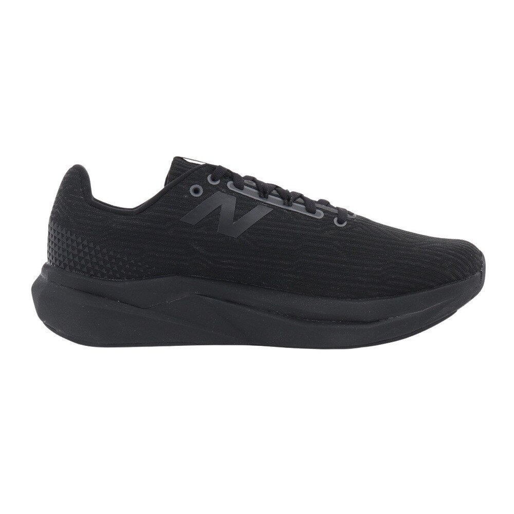 ニューバランス（new balance）（メンズ）ランニングシューズ トレーニングシューズ 部活 FuelCell Propel v5 MFCPRLK5 2E