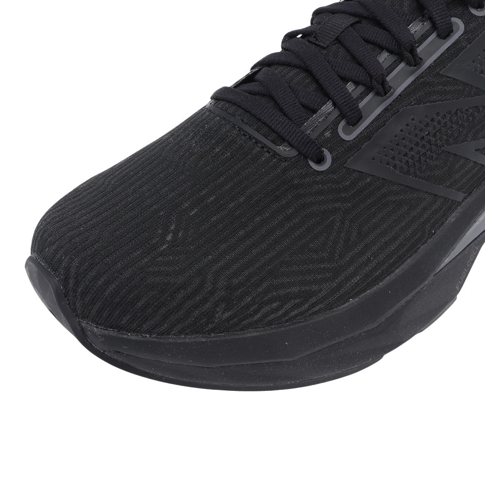 ニューバランス（new balance）（メンズ）ランニングシューズ トレーニングシューズ 部活 FuelCell Propel v5 MFCPRLK5 2E