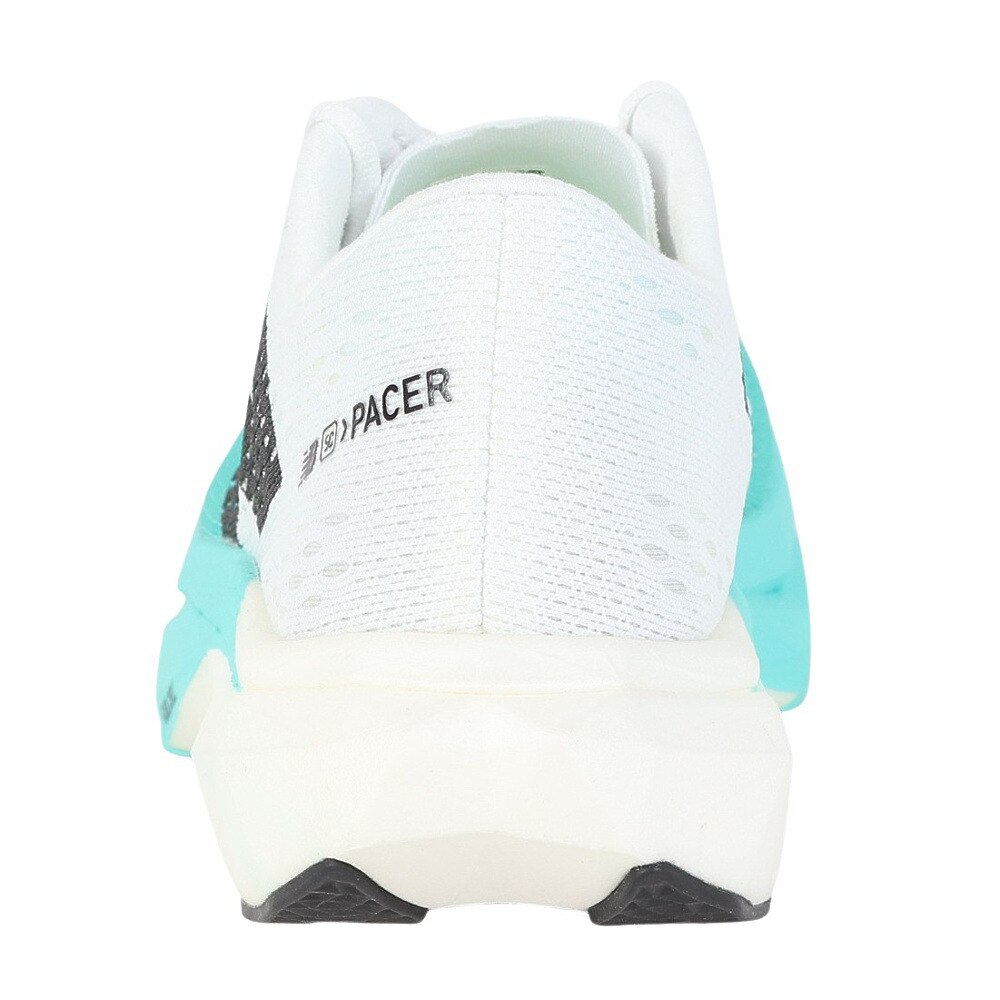 ニューバランス（new balance）（メンズ）ランニング トレーニングシューズ 部活 FuelCell SuperComp Pacer v2 LL2 MFCRRLL2D