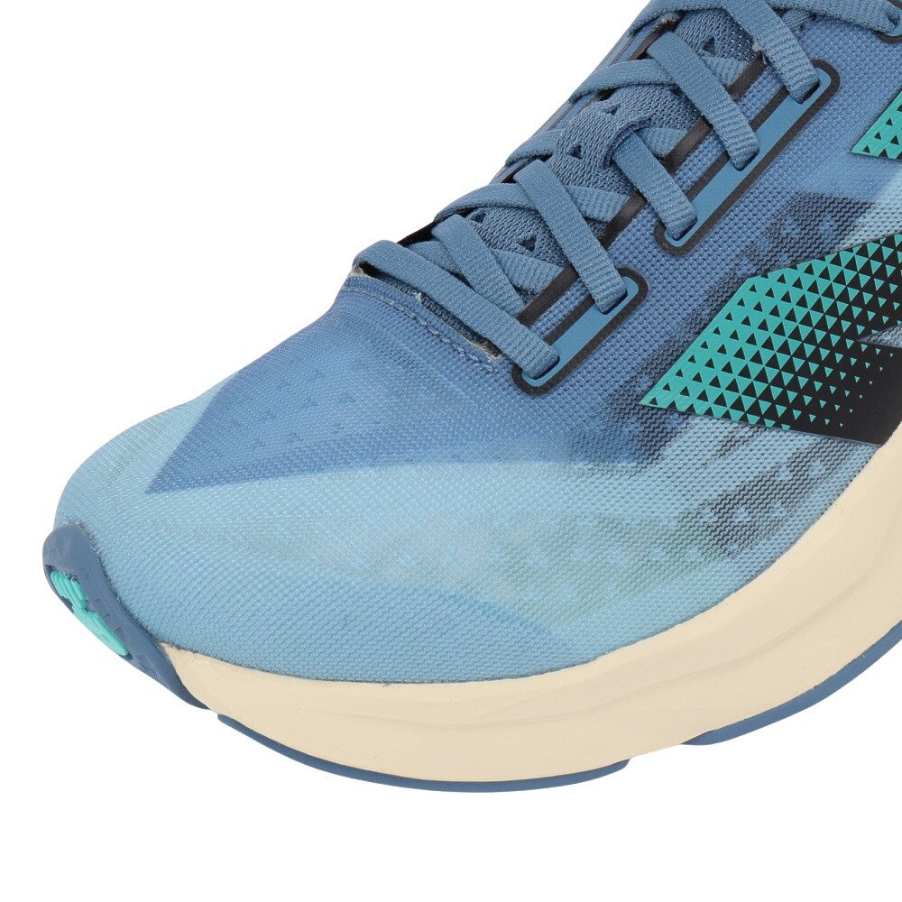 ニューバランス（new balance）（メンズ）ランニング トレーニングシューズ 部活 FuelCell Rebel v4 CH4 MFCXCH4D