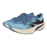 (メンズ)ランニング トレーニングシューズ 部活 FuelCell Rebel v4 CH4 MFCXCH4D