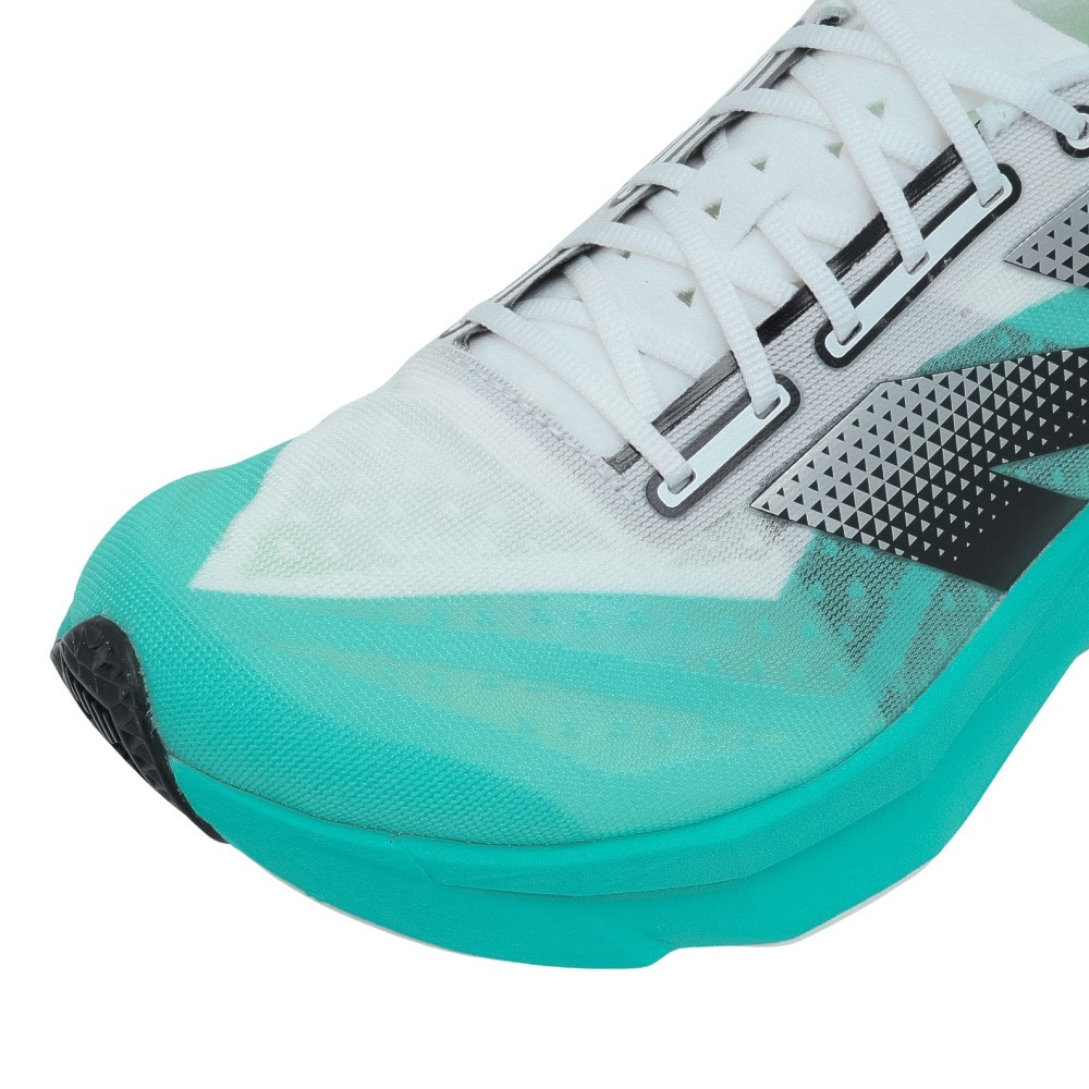 ニューバランス（new balance）（メンズ）ランニングシューズ トレーニングシューズ 部活 フューエルセル スーパーコンプ エリート v4 MRCELCT4D