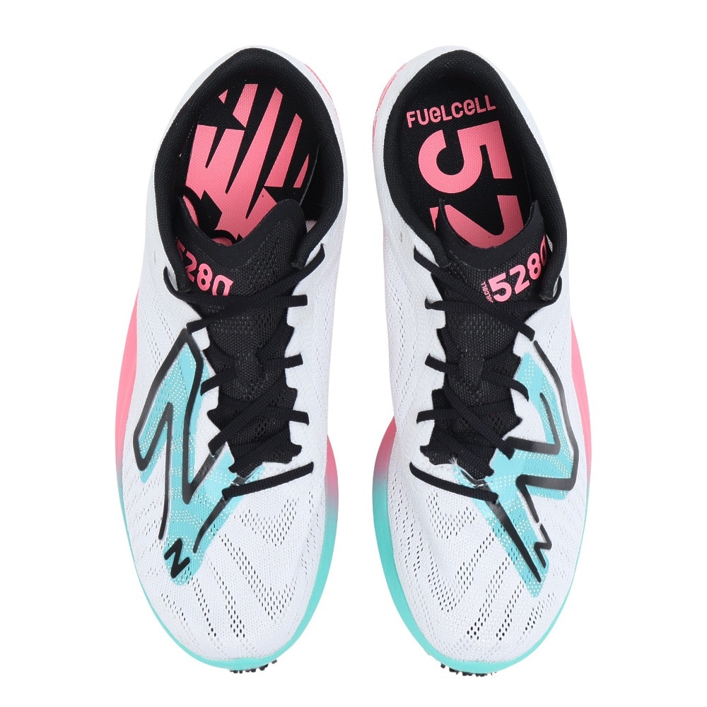 ニューバランス（new balance）（メンズ、レディース