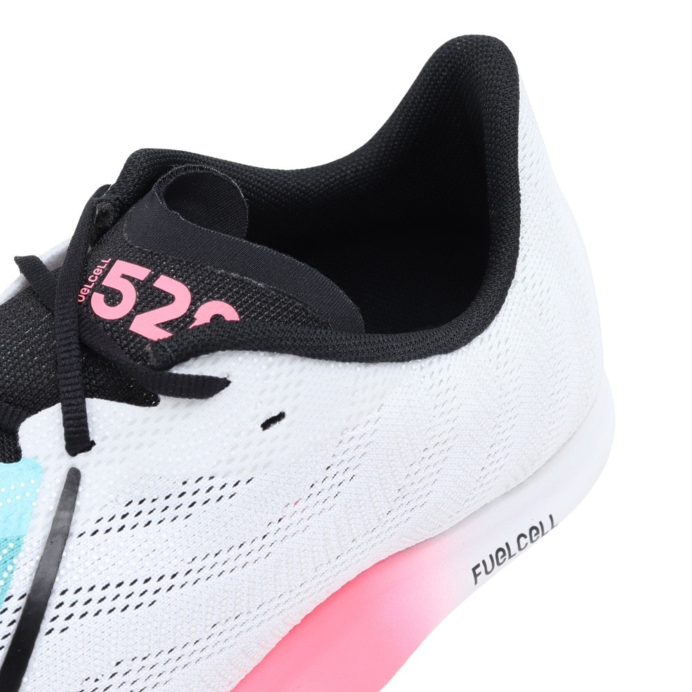 ニューバランス（new balance）（メンズ、レディース