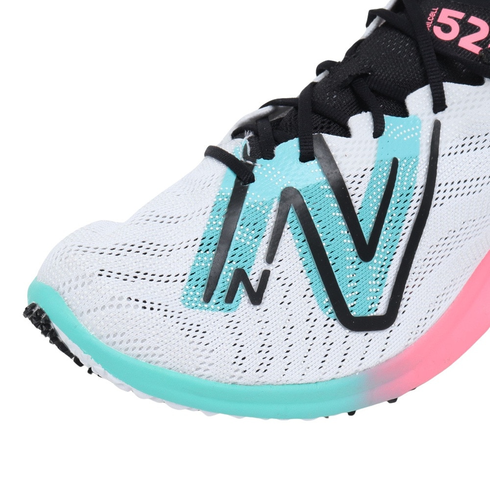 New Balance ニューバランス FuelCell 5280 v2 フューエルセル