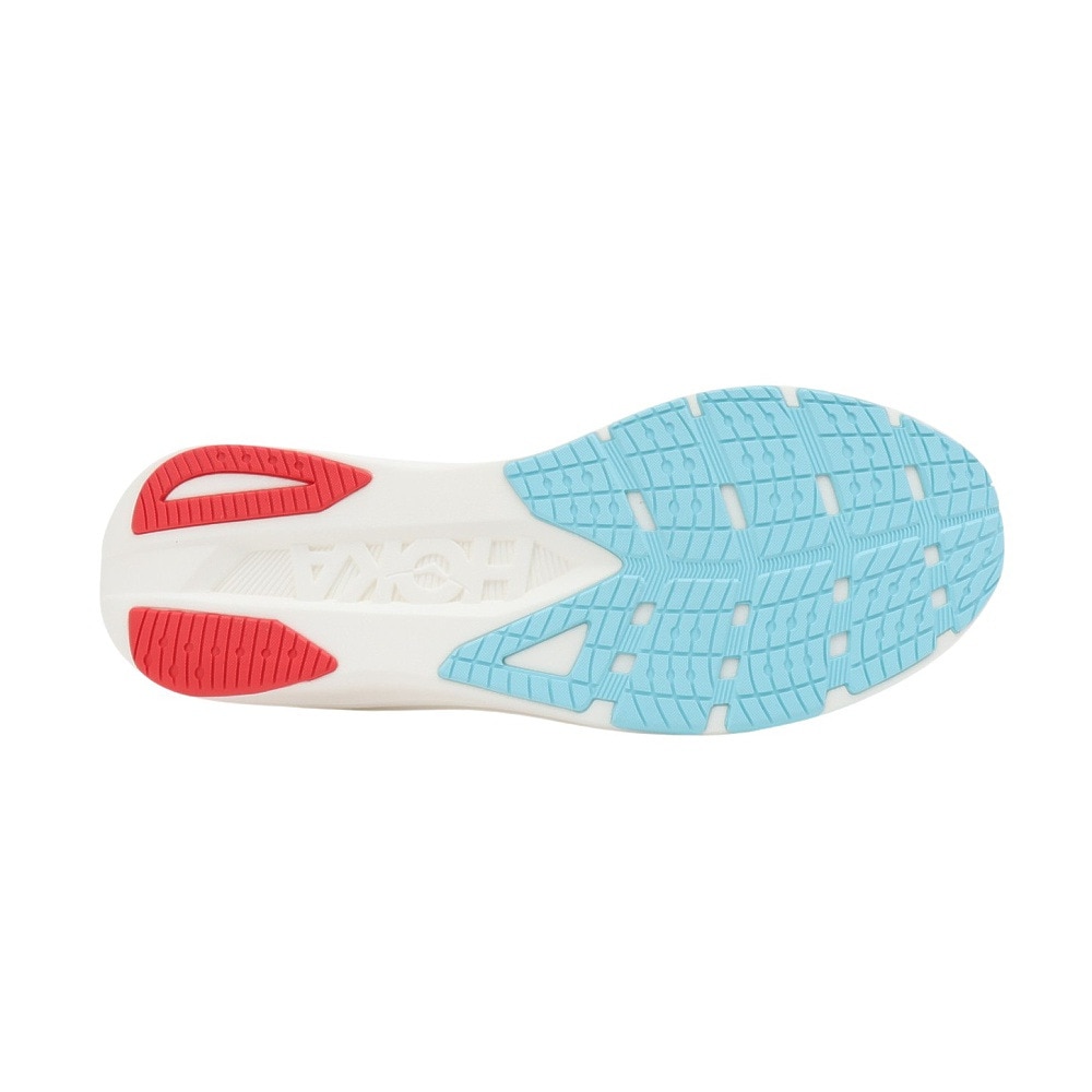 ホカ(HOKA)(メンズ)ランニングシューズ シエロロード オレンジ 1143490-SYJ スニーカー トレーニング 部活 通気性 軽量 マラソン レース | スポーツ用品はスーパースポーツゼビオ ホカ(HOKA)(メンズ)ランニングシューズ シエロロード オレンジ 1143490-SYJ スニーカー トレーニング 部活 通気性 軽量 マラソン レース | スポーツ用品はスーパースポーツゼビオ