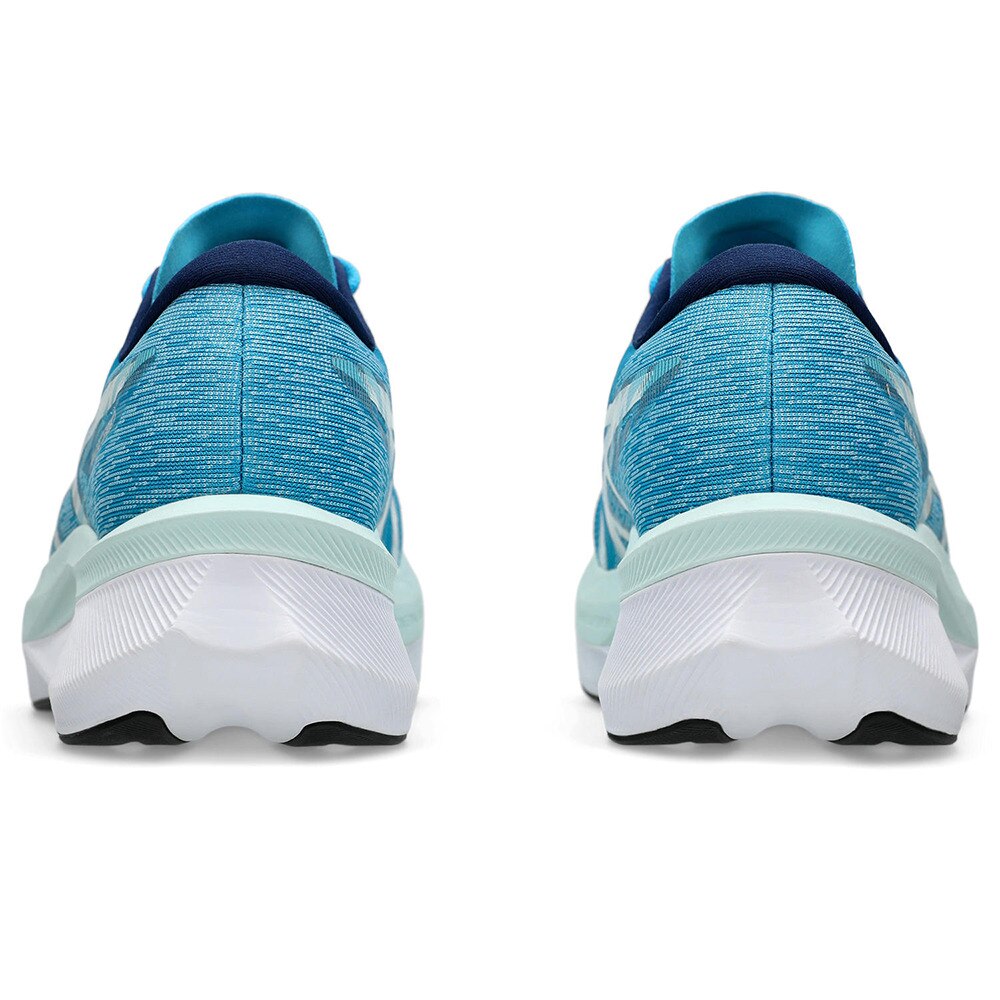 アシックス（ASICS）（メンズ）ランニングシューズ トレーニングシューズ 部活 トレーニングシューズ MAGIC SPEED 4 WIDE 1011B873.400