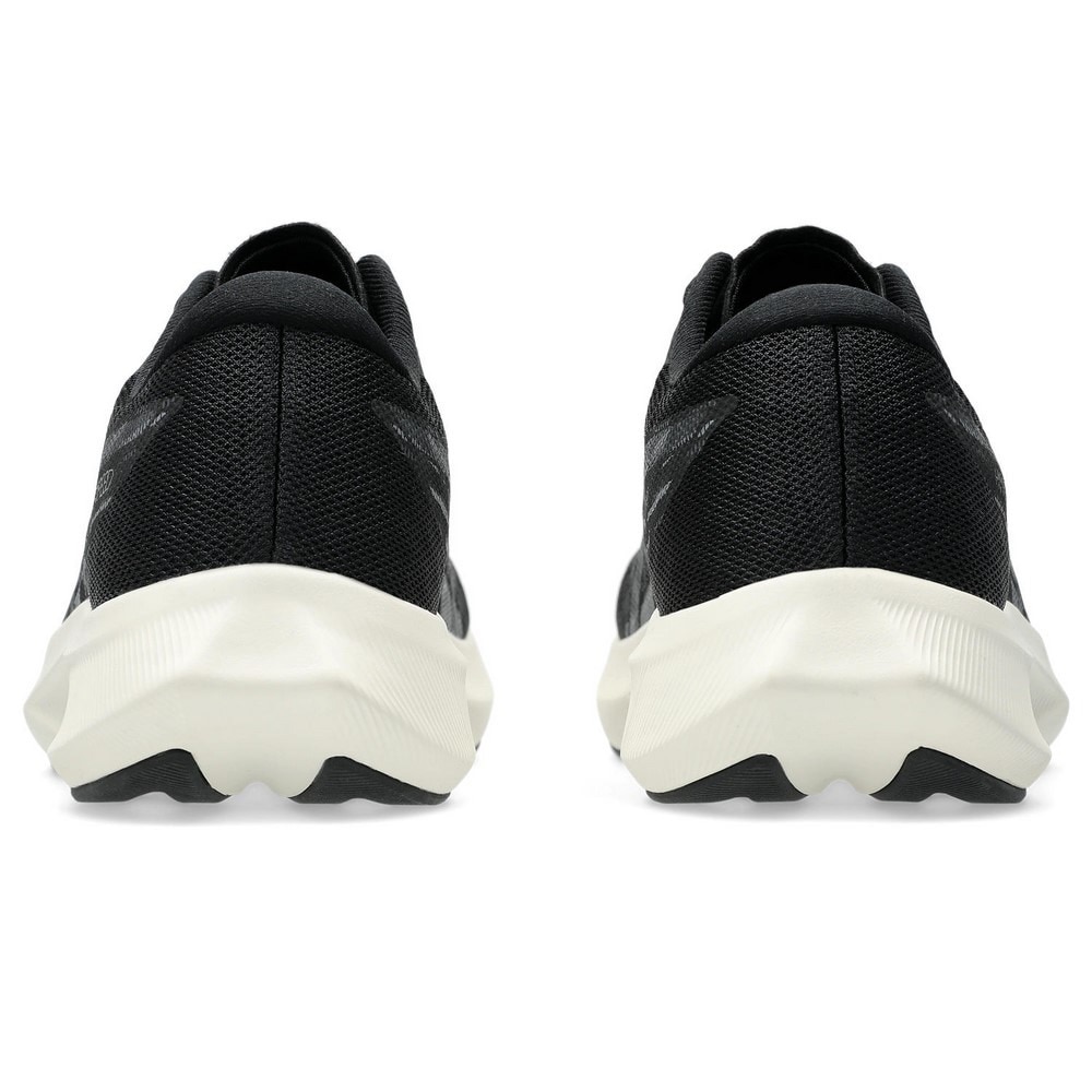 アシックス（ASICS）（メンズ）ランニングシューズ トレーニングシューズ 部活 HYPER SPEED 4 1011B874.001