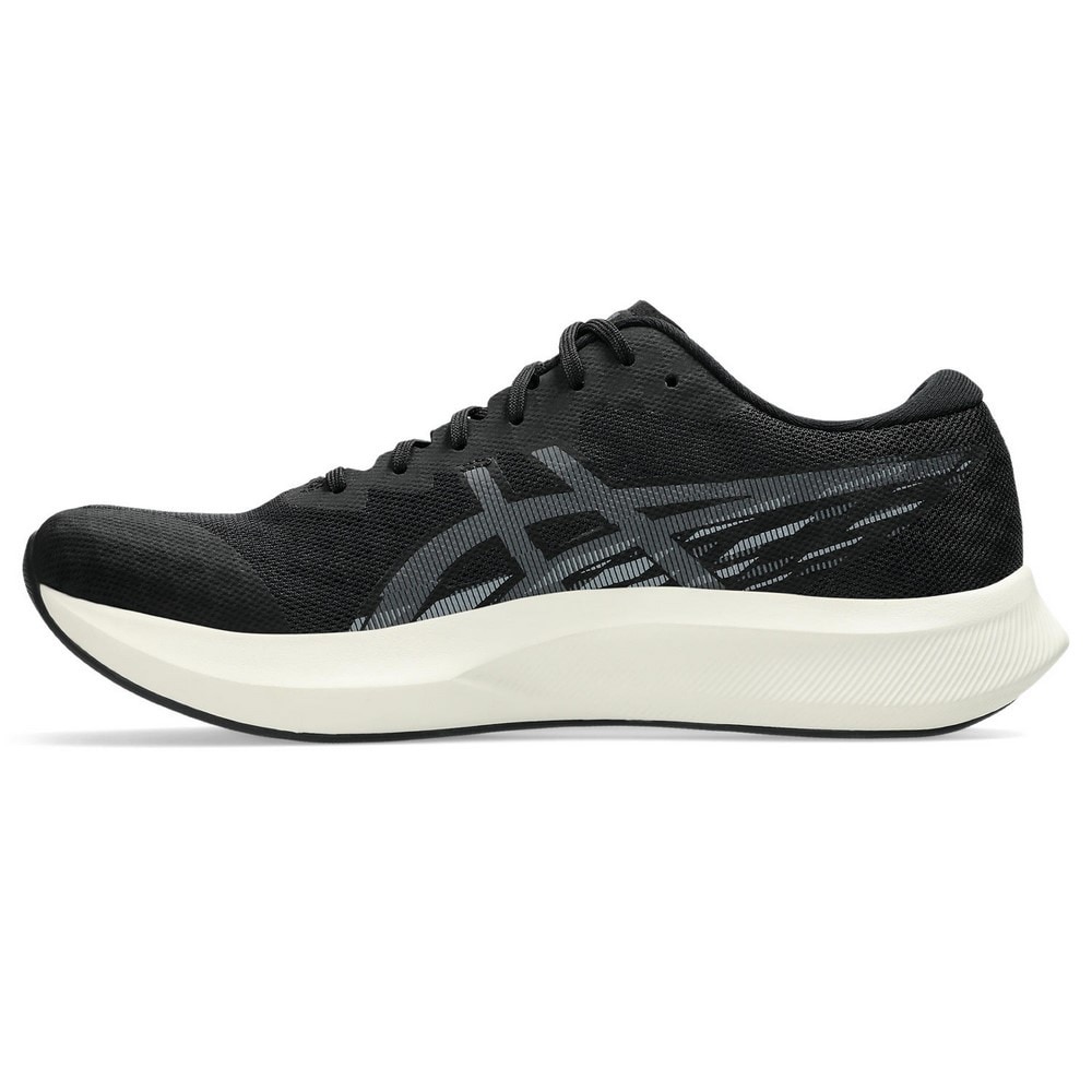 アシックス（ASICS）（メンズ）ランニングシューズ トレーニングシューズ 部活 HYPER SPEED 4 1011B874.001