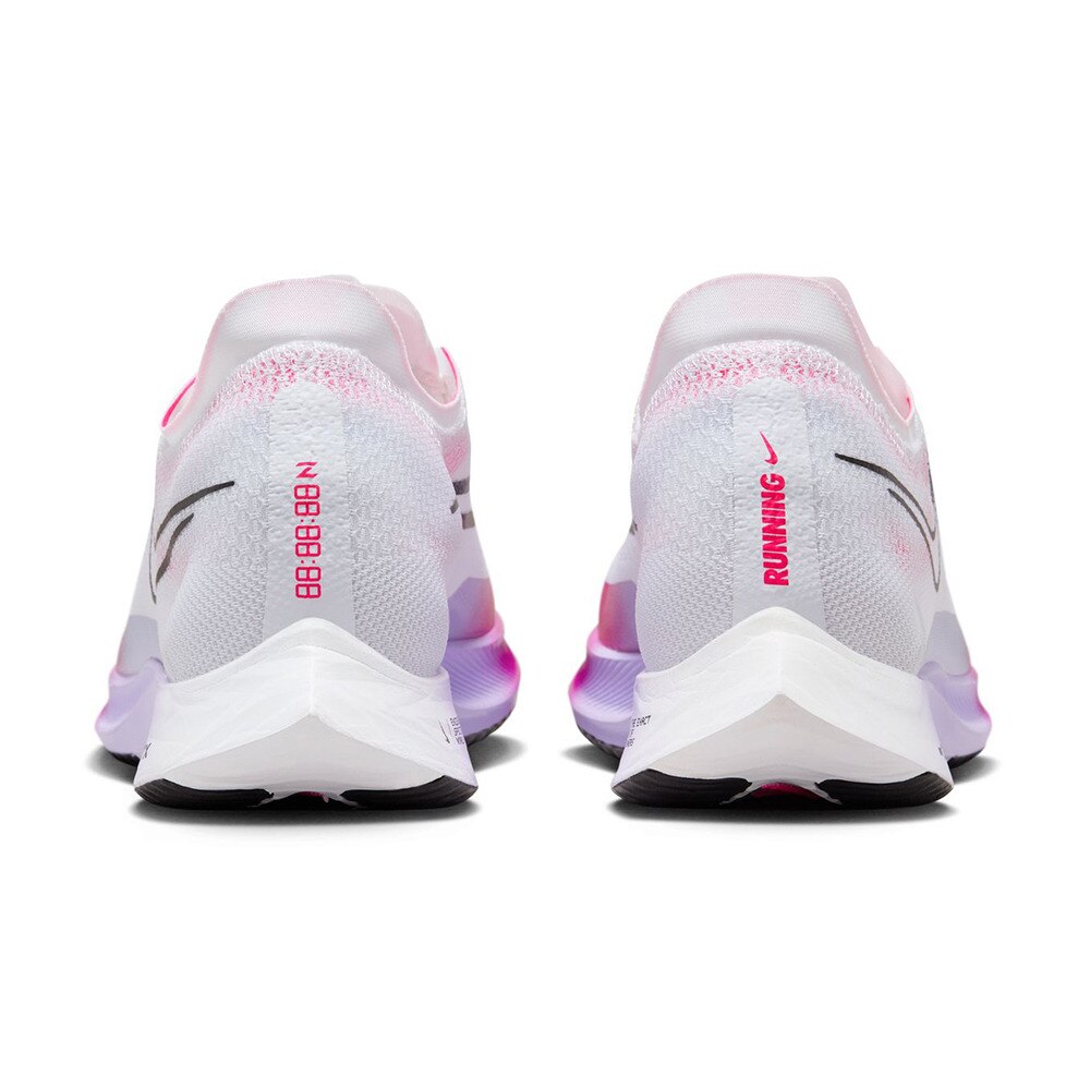 ナイキ（NIKE）（メンズ）ランニングシューズ トレーニングシューズ 部活 ズームX ストリークフライ DJ6566-104
