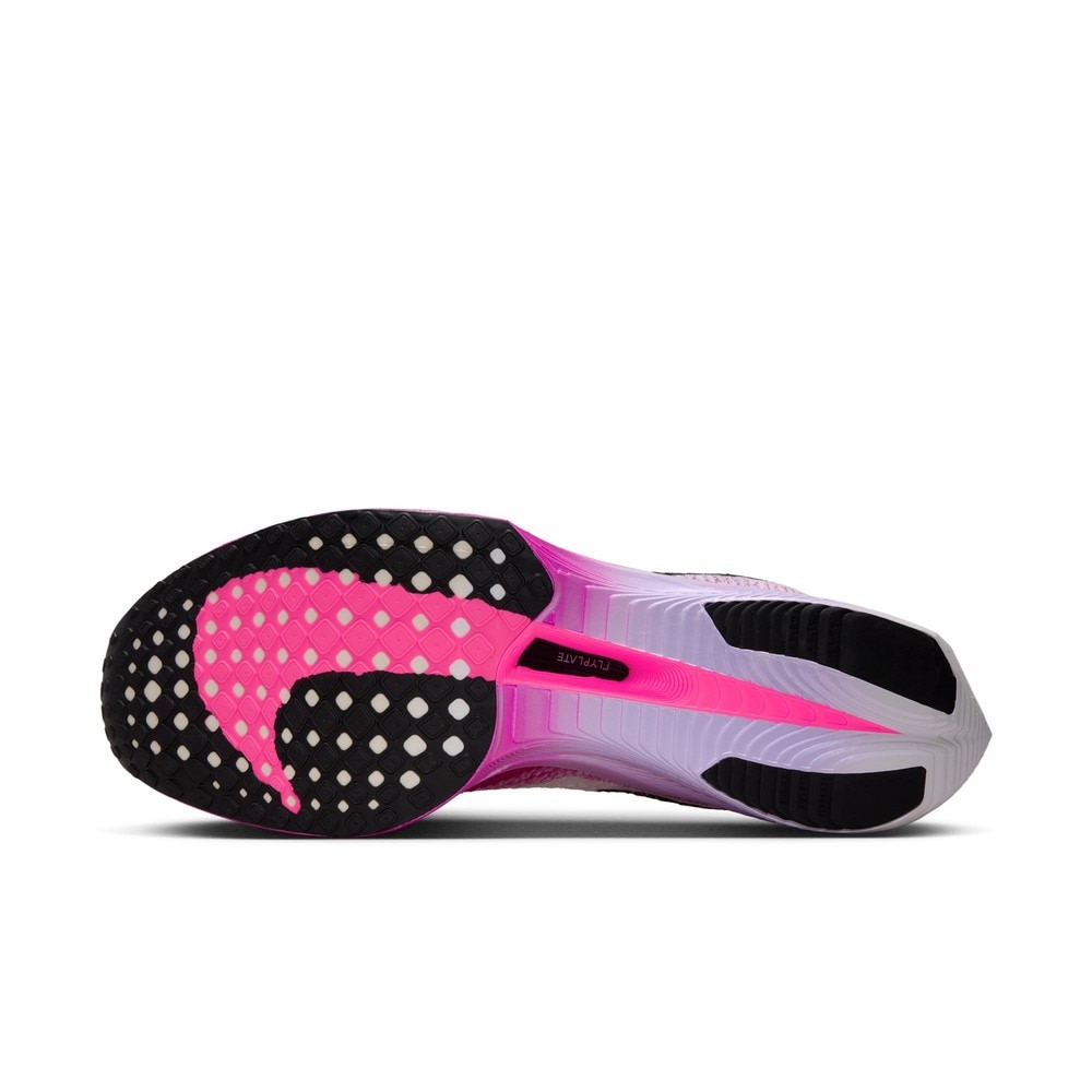 ナイキ（NIKE）（メンズ）ランニングシューズ トレーニングシューズ ヴェイパーフライ 3 DV4129-104