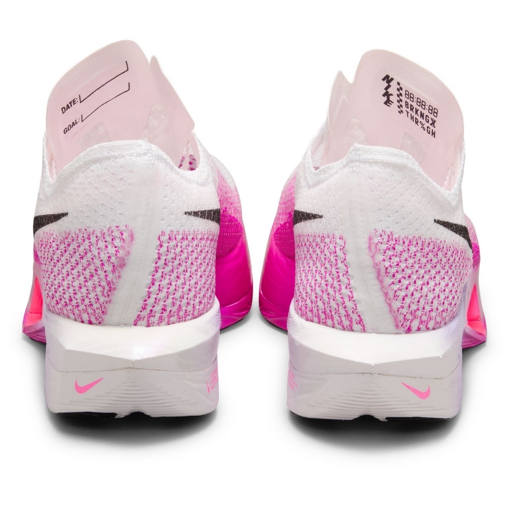 ナイキ（NIKE）（メンズ）ランニングシューズ トレーニングシューズ ヴェイパーフライ 3 DV4129-104
