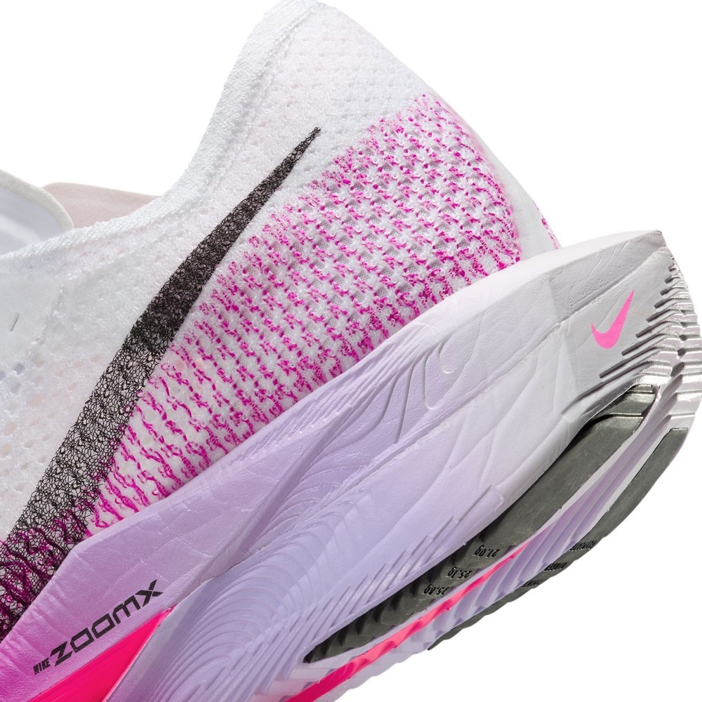 ナイキ（NIKE）（メンズ）ランニングシューズ トレーニングシューズ ヴェイパーフライ 3 DV4129-104