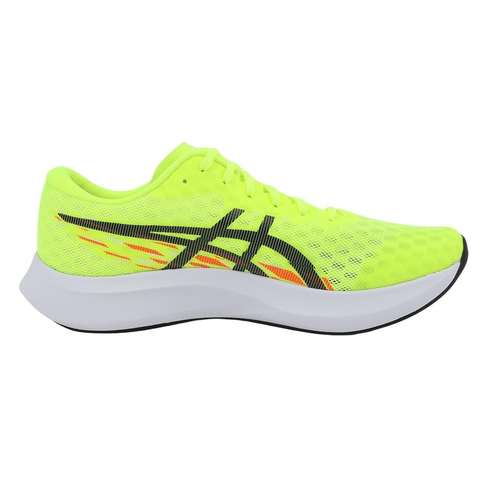 アシックス（ASICS）（メンズ）ランニングシューズ トレーニングシューズ 部活 HYPER SPEED 4 WIDE 1011B876.750
