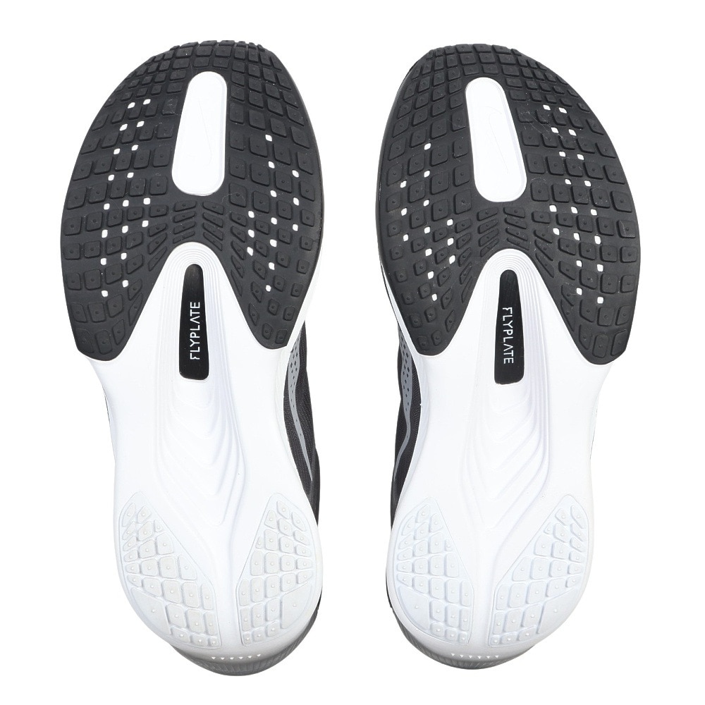 ナイキ（NIKE）（メンズ）ランニングシューズ トレーニングシューズ 部活 ズーム フライ 6 FN8454-001
