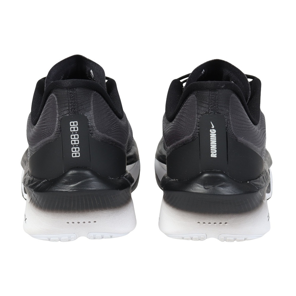 ナイキ（NIKE）（メンズ）ランニングシューズ トレーニングシューズ 部活 ズーム フライ 6 FN8454-001