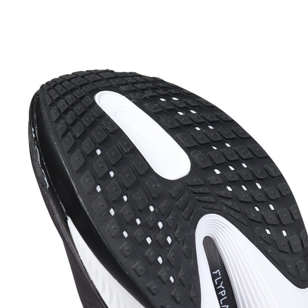 ナイキ（NIKE）（メンズ）ランニングシューズ トレーニングシューズ 部活 ズーム フライ 6 FN8454-001