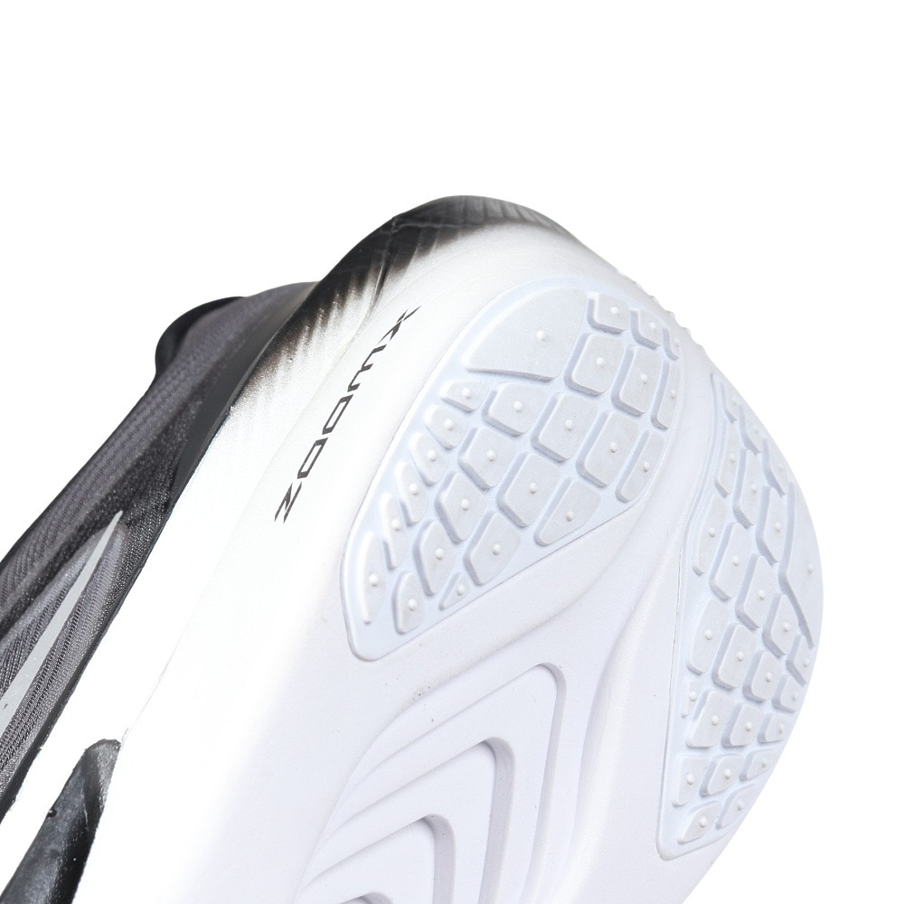 ナイキ（NIKE）（メンズ）ランニングシューズ トレーニングシューズ 部活 ズーム フライ 6 FN8454-001
