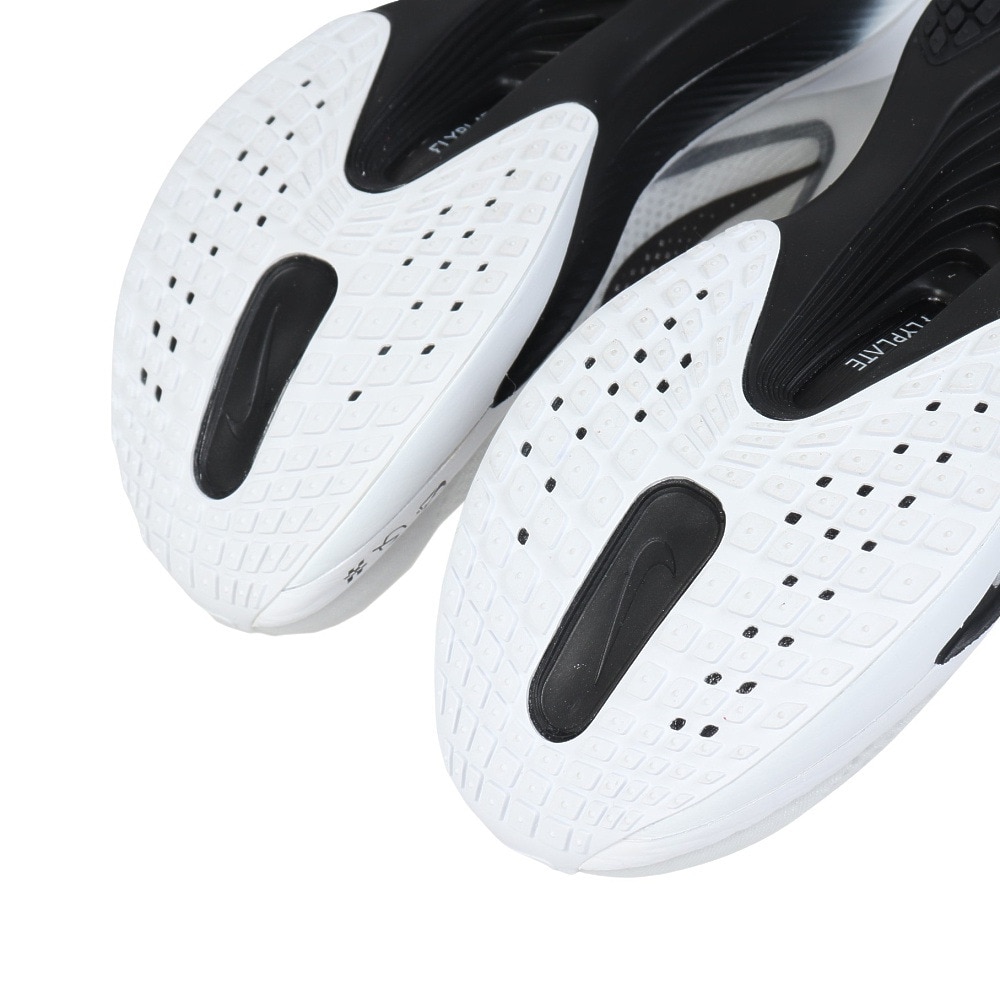 ナイキ（NIKE）（メンズ）ランニングシューズ トレーニングシューズ 部活 ズーム フライ 6 FN8454-100