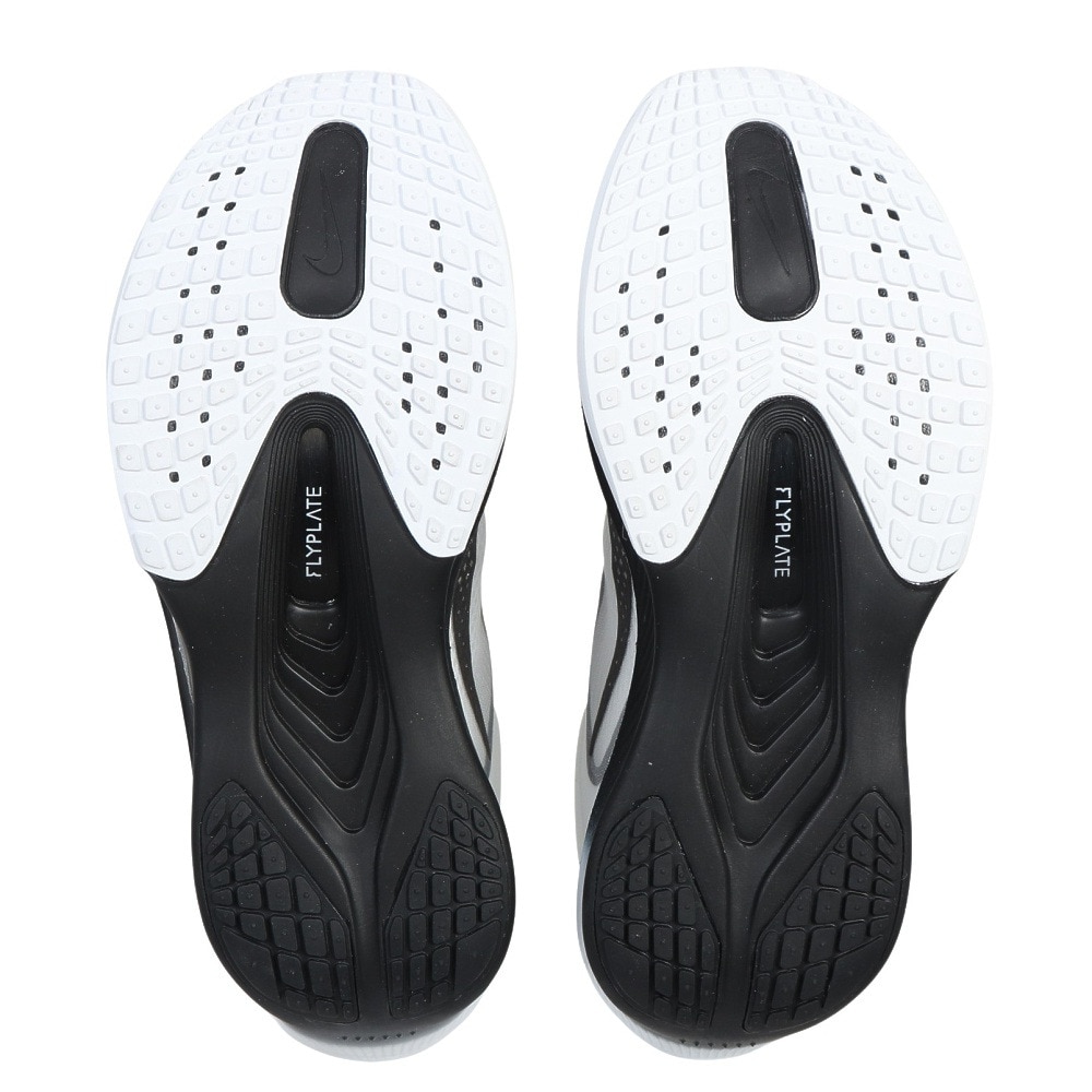 ナイキ（NIKE）（メンズ）ランニングシューズ トレーニングシューズ 部活 ズーム フライ 6 FN8454-100