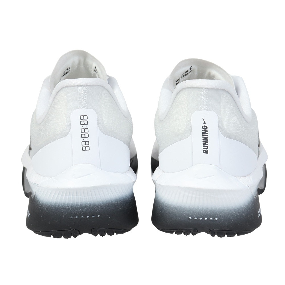 ナイキ（NIKE）（メンズ）ランニングシューズ トレーニングシューズ 部活 ズーム フライ 6 FN8454-100