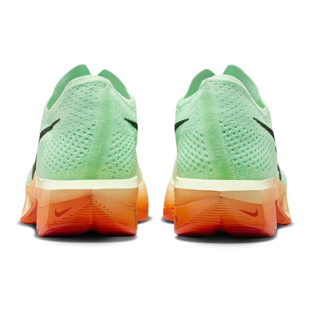 ナイキ（NIKE）（メンズ）ランニングシューズ トレーニングシューズ 部活 ズームX ヴェイパーフライ ネクスト 3 F HJ7040-300