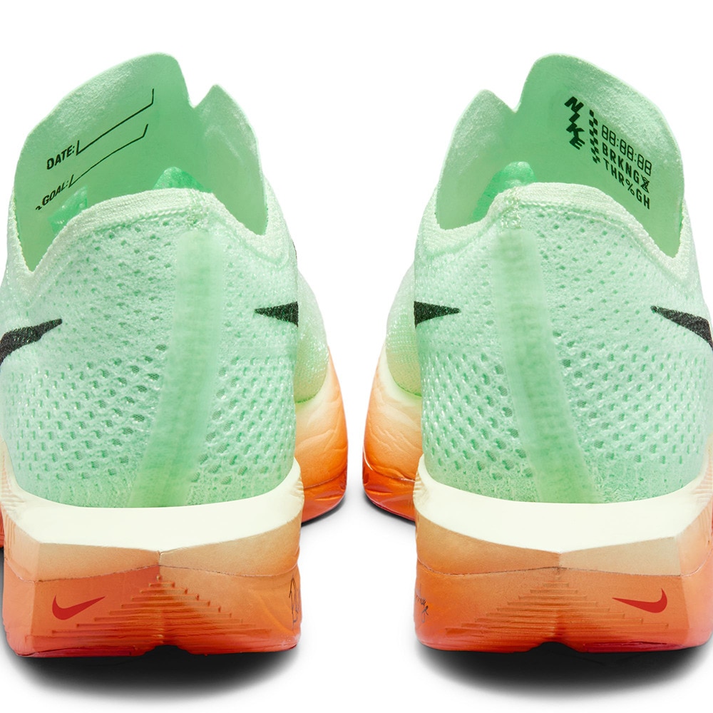 ナイキ（NIKE）（メンズ）ランニングシューズ トレーニングシューズ 部活 ズームX ヴェイパーフライ ネクスト 3 F HJ7040-300